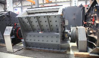 mineral processing ore sa milling machines