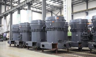 Grinding Sieves Agricultural Sieve Manufacturer from ...