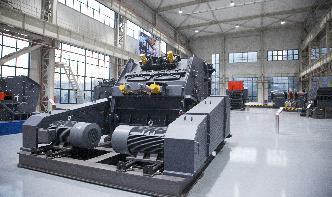 zenith hot sale ball mill mobile crusher 