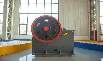 Jaw Crusher Manufacturers South Africa 