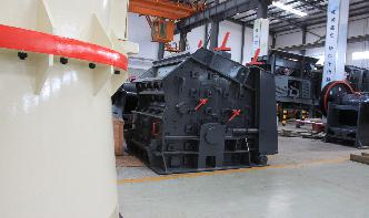 دستگاه سنگ شکن سنگ ساخته شده در ایتالیا