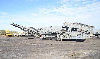 jaw crusher 60 t h 