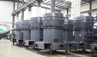 used feed mill equipment for sale[crusher and mill]