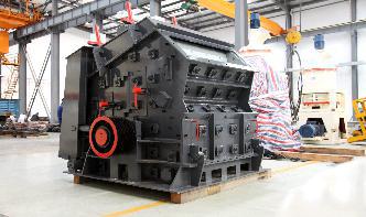Jaw Crusher Jaw Crusher Mannufacturers | AGICO Cement