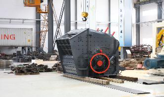 سنگ شکن فکی 40×90 روسی محصولات سنگ شکن در پارس سنتر