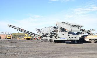 استرالیا معدن سنگ آهن