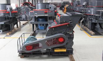 Pulverizer Processed Materials | Rotormill | International ...