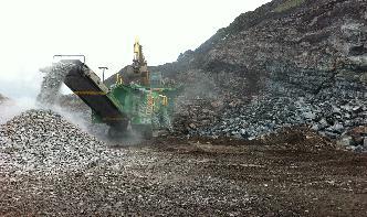 سنگ شکن معدن سنگ آهن برای فروش در سنگ شکن های استرالیا فلسطین