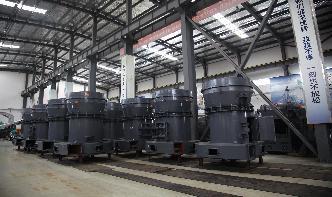 Cold Rolling Mills cold rolling mill plant Latest Price ...