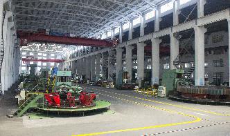 تولید کنندگان کارخانه شستشوی سنگ آهن