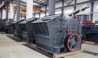 600x900 شکن160معدن زغال سنگ در چین