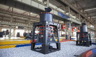 Hot Steel Rolling Mill at Best Price in India