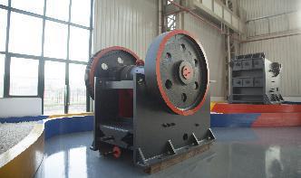 3 دستگاه تولید غلتک ماشین ریموند هند