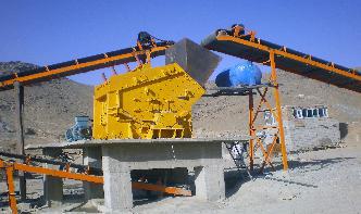 آسیاب توپ ارتعاشی برای تامین کنندگان سنگ معدن سنگ زنی