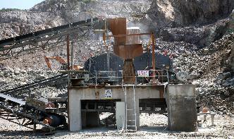 زغال سنگ شکن، آفریقای جنوبی