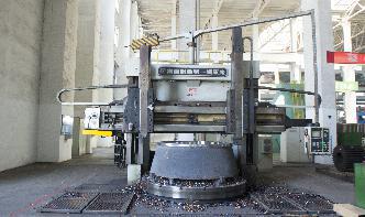 ساعت تولید کننده ماشین آلات سنگ شکن سنگ در بنگلور