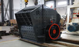 ماشین آلات آسیاب ذغال سنگ تامین کننده