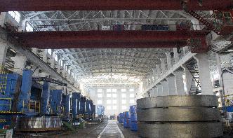 صنعت سنگ آهن فیلیپین در استرالیا