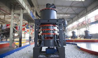 سنگ سنگ زنی ماشین آلات برای مواد ساینده