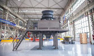 ماشین آلات در استخراج معادن گروه صنعتی ماشین توزین