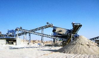 تولید کنندگان خط تولید سنگ شکن سنگ با کیفیت چین