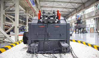زغال سنگ قهوه ای ماشین لباسشویی