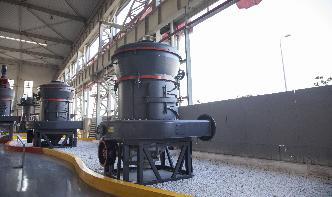 آهن تجهیزات استخراج سنگ معدن در ویتنام