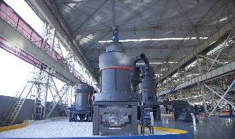 Steel mill Wikipedia