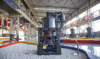آسیاب چکشی محصولات ماشین آلات معدن در پارس سنتر
