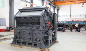 ماشین آلات معدن برای کارخانه آسیاب توپ مرطوب سنگ معدن میکا