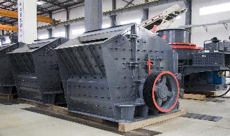 Cold Rolling Mills cold rolling mill plant Latest Price ...