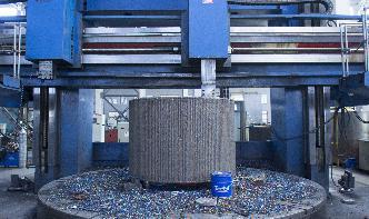 تصویر از مخروط کارخانه برای نیروگاه های انرژی