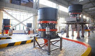 Nigeria now has 21 functional steel mills See Distribution